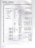 Tascam ATR-60.4-HS-8 - Service Manual-Part-41
